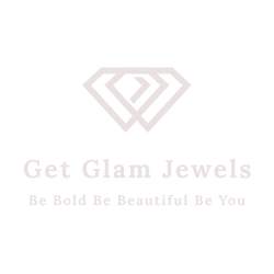 Get Glam Jewels
